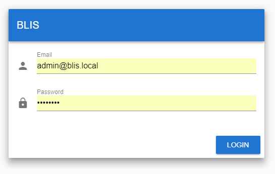 _images/login.PNG