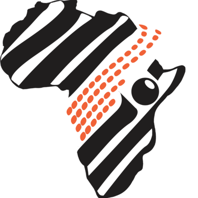_images/logo1.png